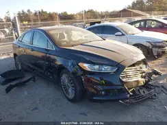 3FA6P0K98GR117388 2016 FORD FUSION