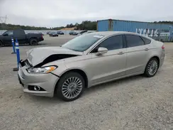 3FA6P0K98GR118931 2016 FORD FUSION