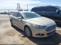 3FA6P0K98GR119674 2016 FORD FUSION