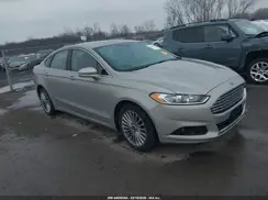 3FA6P0K98GR119982 2016 FORD FUSION