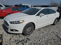 3FA6P0K98GR124700 2016 FORD FUSION