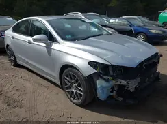 3FA6P0K98GR135129 2016 FORD FUSION