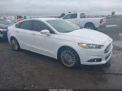3FA6P0K98GR135633 2016 FORD FUSION