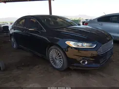 3FA6P0K98GR135695 2016 FORD FUSION
