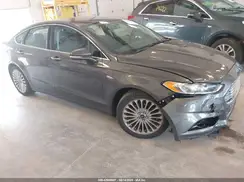 3FA6P0K98GR135874 2016 FORD FUSION