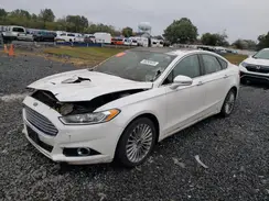 3FA6P0K98GR138810 2016 FORD FUSION