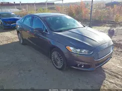 3FA6P0K98GR150715 2016 FORD FUSION