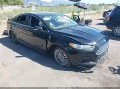 3FA6P0K98GR150813 2016 FORD FUSION