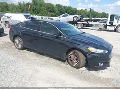 3FA6P0K98GR150925 2016 FORD FUSION