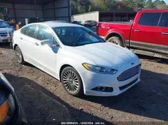 3FA6P0K98GR150939 2016 FORD FUSION