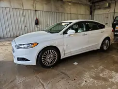 3FA6P0K98GR158698 2016 FORD FUSION