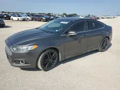 3FA6P0K98GR164758 2016 FORD FUSION