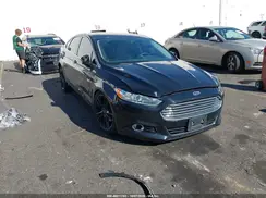3FA6P0K98GR171239 2016 FORD FUSION