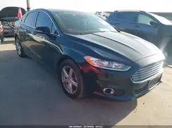 3FA6P0K98GR172276 2016 FORD FUSION