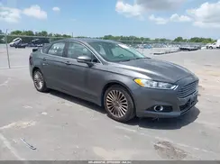 3FA6P0K98GR174092 2016 FORD FUSION