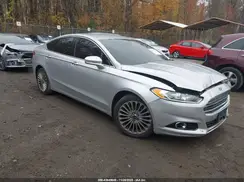3FA6P0K98GR174836 2016 FORD FUSION