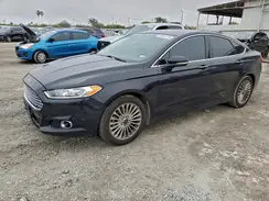 3FA6P0K98GR175193 2016 FORD FUSION