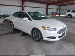 3FA6P0K98GR175985 2016 FORD FUSION