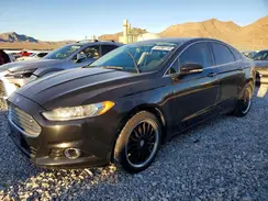 3FA6P0K98GR177509 2016 FORD FUSION