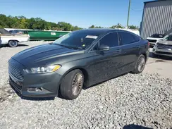 3FA6P0K98GR188025 2016 FORD FUSION