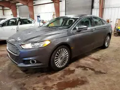 3FA6P0K98GR192253 2016 FORD FUSION