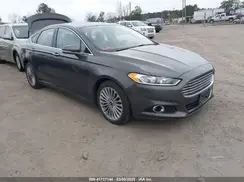 3FA6P0K98GR198389 2016 FORD FUSION