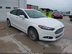 3FA6P0K98GR198571 2016 FORD FUSION