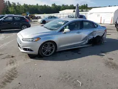 3FA6P0K98GR205079 2016 FORD FUSION