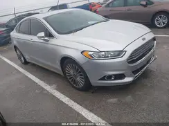 3FA6P0K98GR207656 2016 FORD FUSION