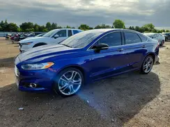 3FA6P0K98GR213344 2016 FORD FUSION
