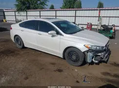 3FA6P0K98GR215871 2016 FORD FUSION