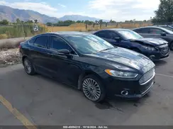 3FA6P0K98GR217135 2016 FORD FUSION