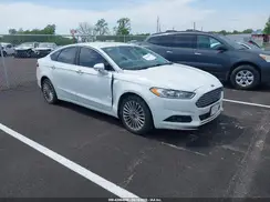 3FA6P0K98GR219774 2016 FORD FUSION