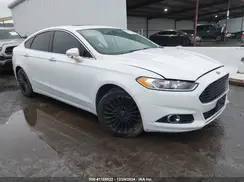 3FA6P0K98GR219886 2016 FORD FUSION
