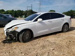 3FA6P0K98GR220049 2016 FORD FUSION