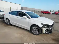 3FA6P0K98GR220133 2016 FORD FUSION