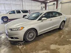 3FA6P0K98GR220178 2016 FORD FUSION