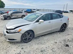 3FA6P0K98GR221640 2016 FORD FUSION