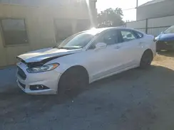 3FA6P0K98GR221654 2016 FORD FUSION