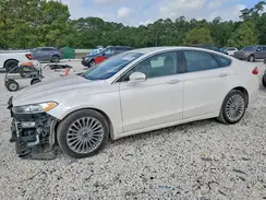 3FA6P0K98GR228040 2016 FORD FUSION