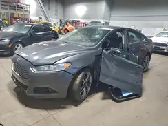 3FA6P0K98GR235506 2016 FORD FUSION