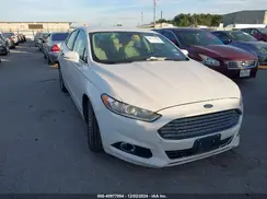 3FA6P0K98GR249177 2016 FORD FUSION