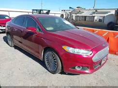 3FA6P0K98GR250412 2016 FORD FUSION