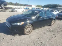 3FA6P0K98GR251589 2016 FORD FUSION