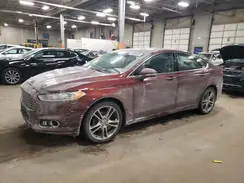 3FA6P0K98GR259076 2016 FORD FUSION
