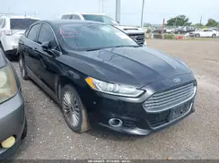 3FA6P0K98GR261121 2016 FORD FUSION