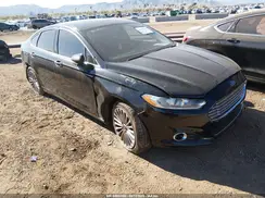 3FA6P0K98GR263418 2016 FORD FUSION