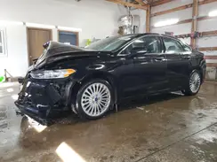 3FA6P0K98GR269039 2016 FORD FUSION