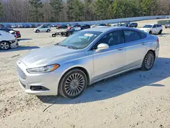 3FA6P0K98GR273981 2016 FORD FUSION
