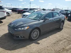 3FA6P0K98GR278291 2016 FORD FUSION
